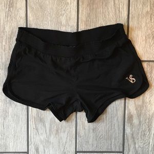Victoria’s Secret Cotton Shorts Sz. S